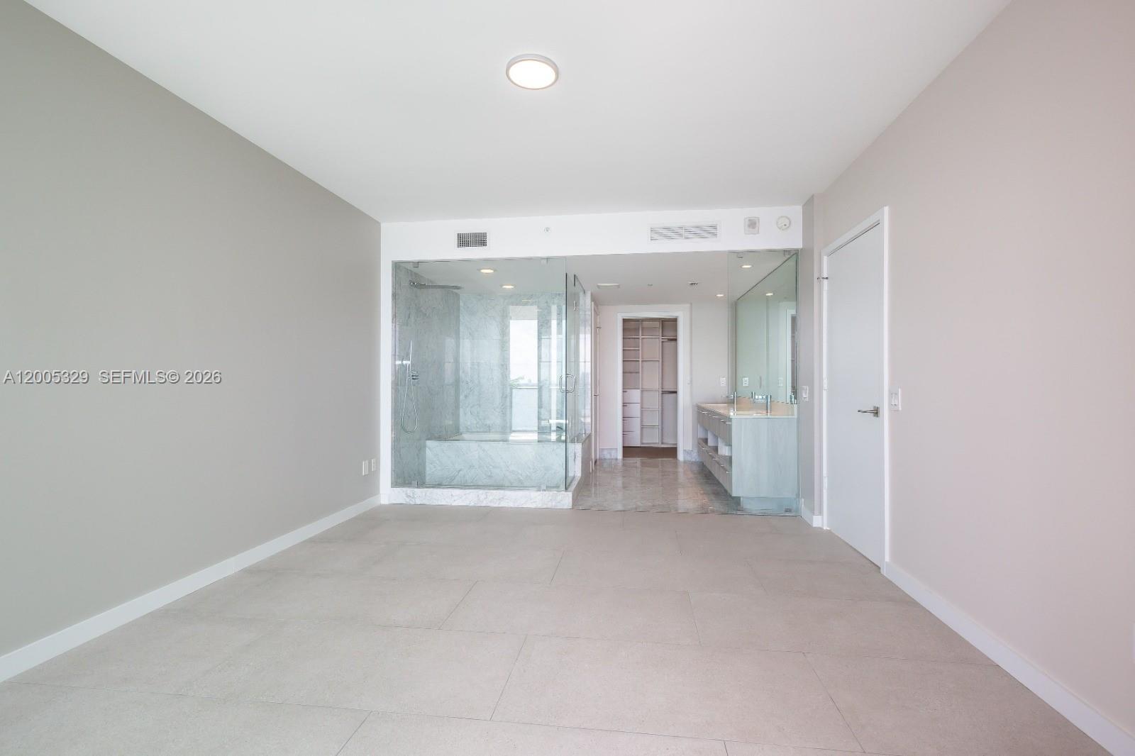 3131 NE 7th Ave #1406, Miami FL 33137