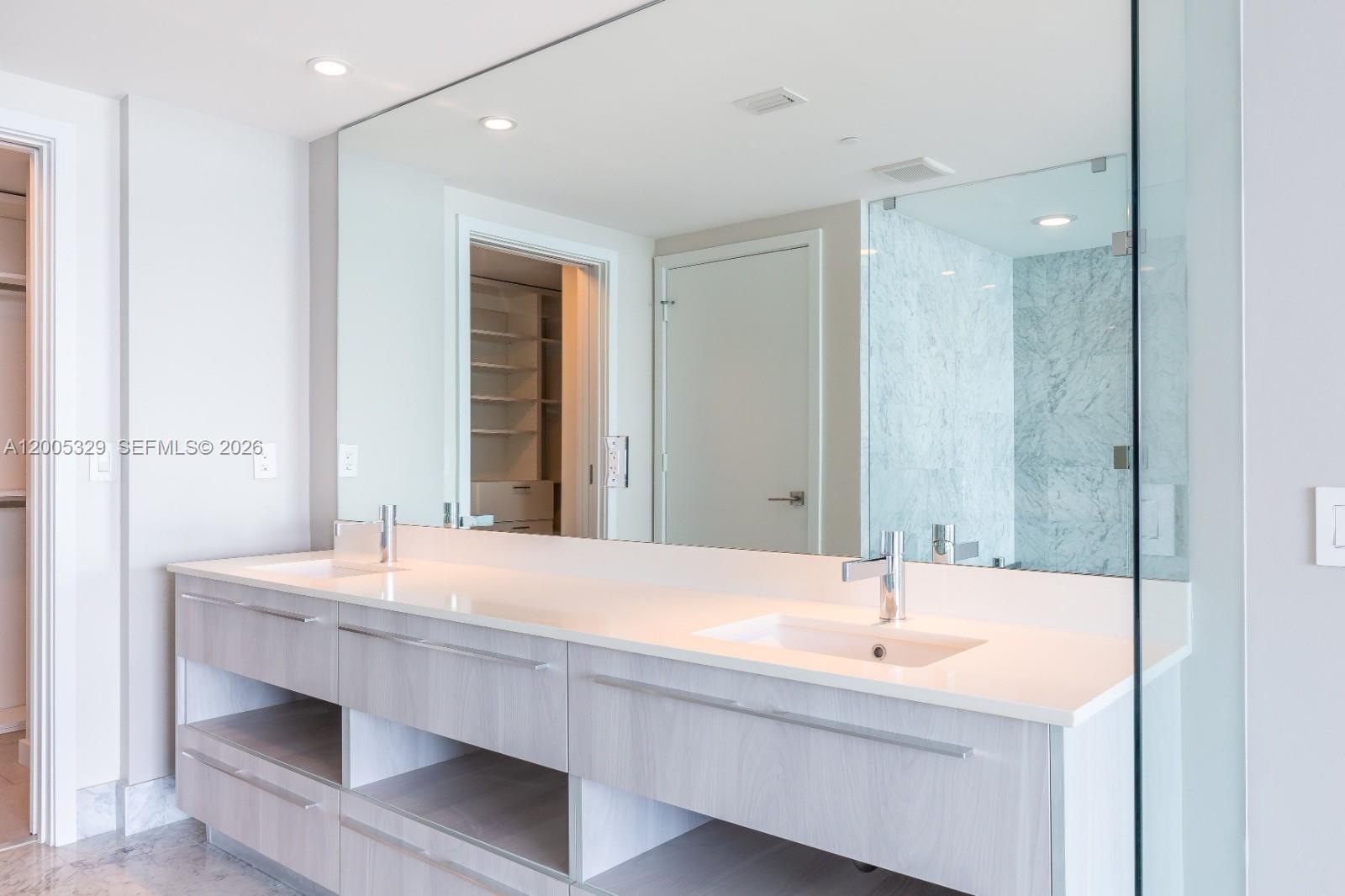 3131 NE 7th Ave #1406, Miami FL 33137