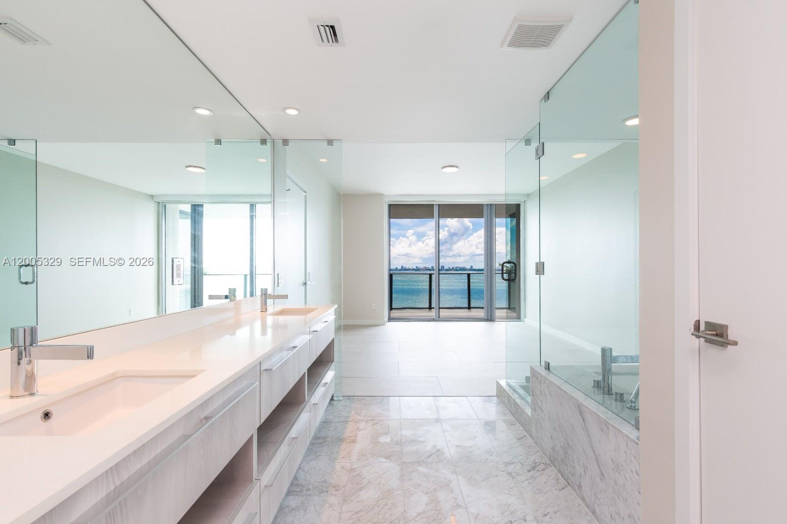 3131 NE 7th Ave #1406, Miami FL 33137