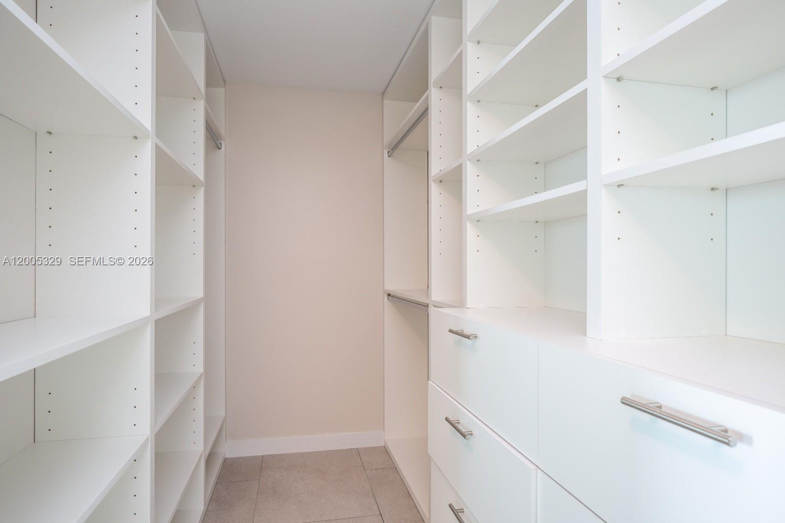 3131 NE 7th Ave #1406, Miami FL 33137