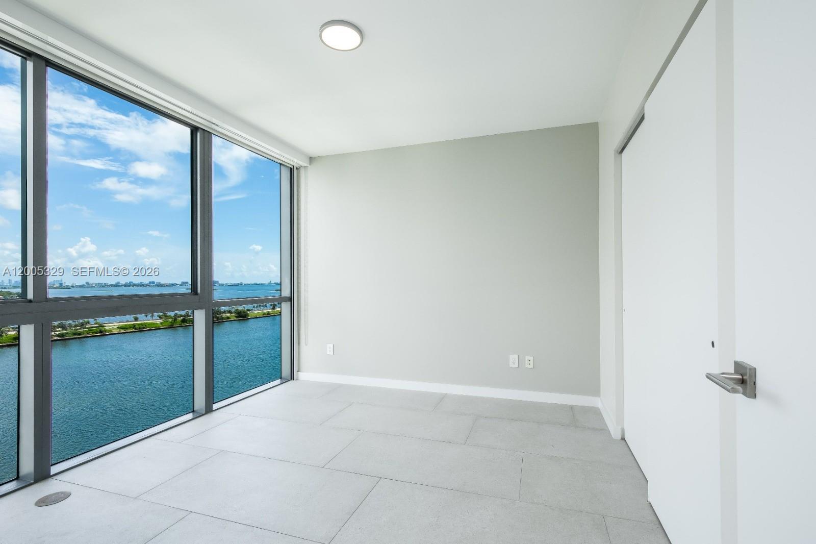 3131 NE 7th Ave #1406, Miami FL 33137