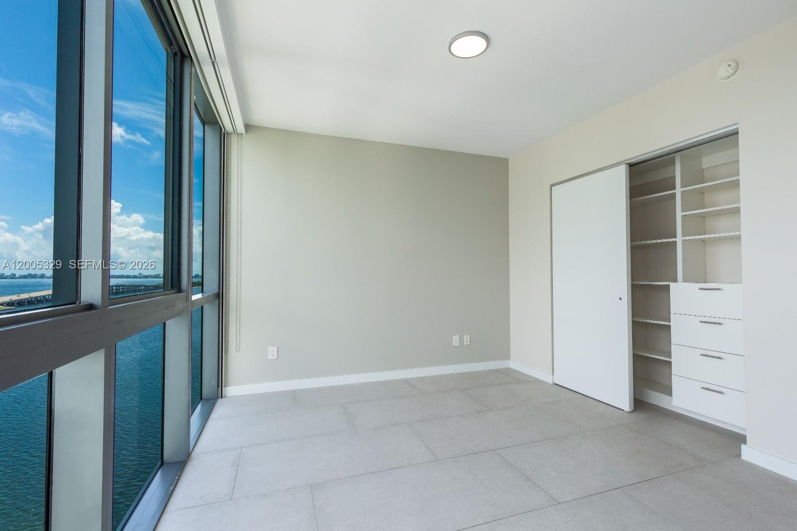 3131 NE 7th Ave #1406, Miami FL 33137