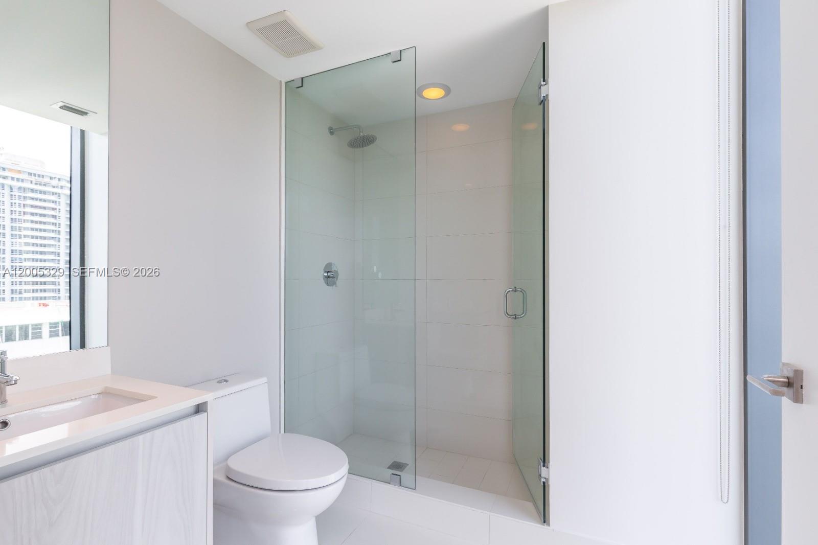 3131 NE 7th Ave #1406, Miami FL 33137