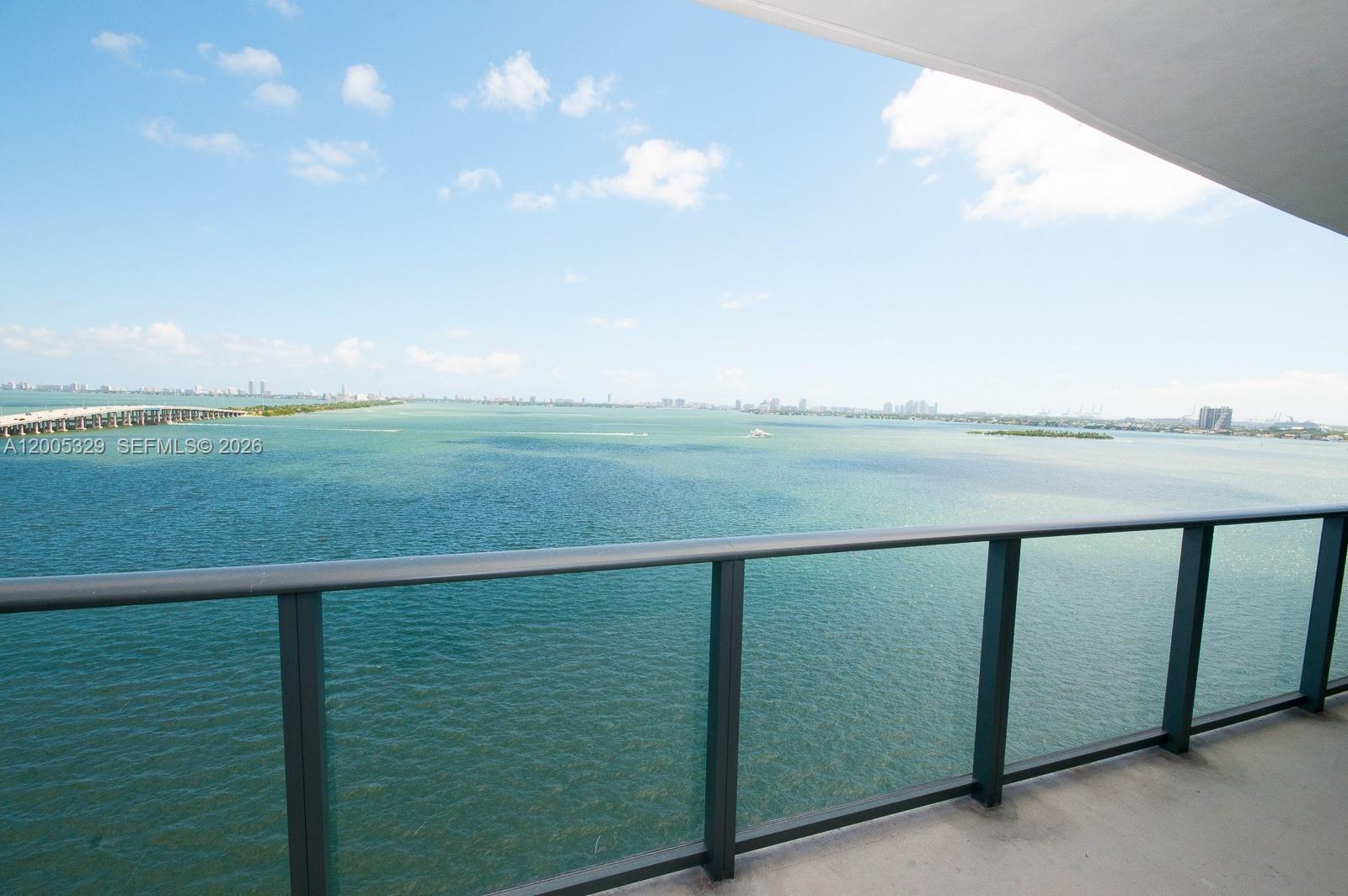 3131 NE 7th Ave #1406, Miami FL 33137