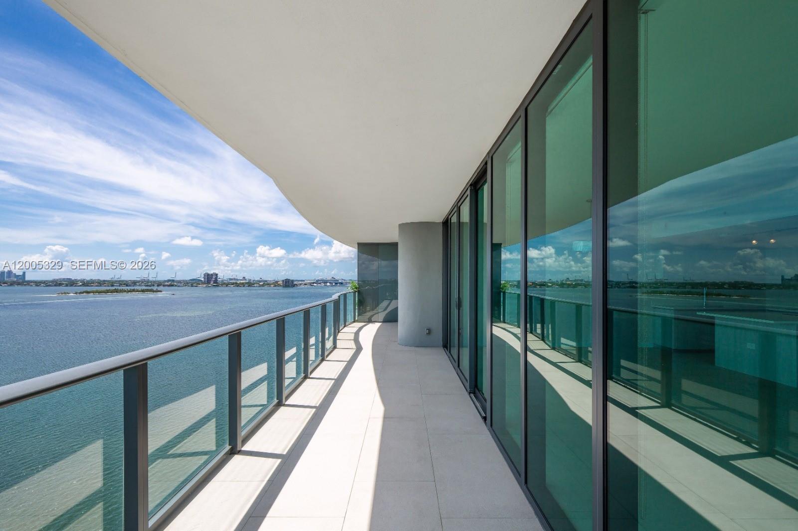 3131 NE 7th Ave #1406, Miami FL 33137