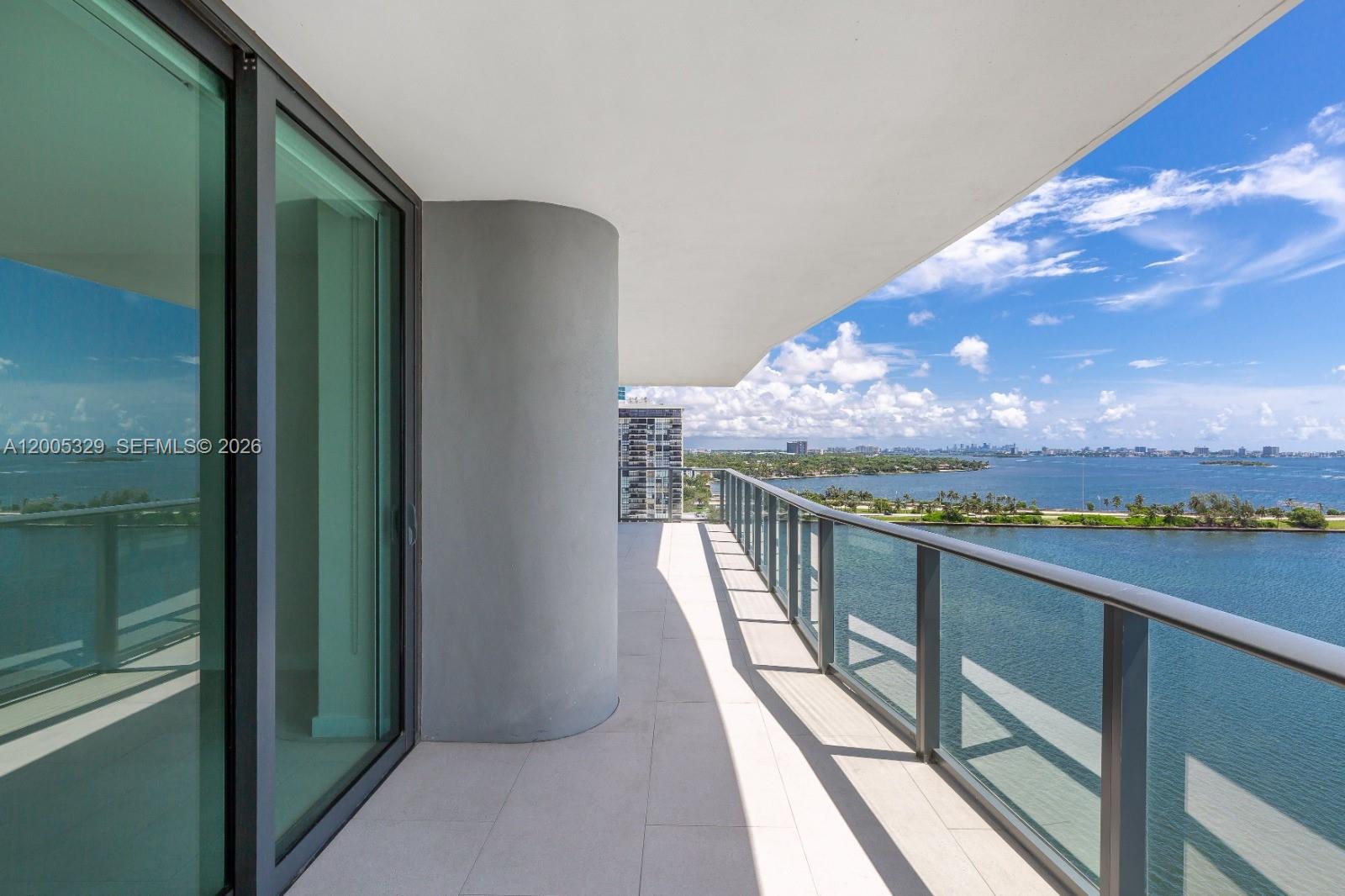 3131 NE 7th Ave #1406, Miami FL 33137