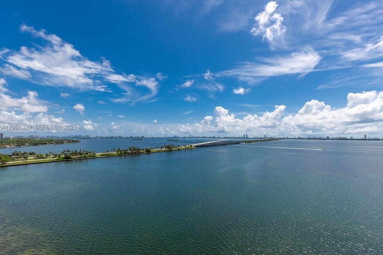 3131 NE 7th Ave #1406, Miami FL 33137