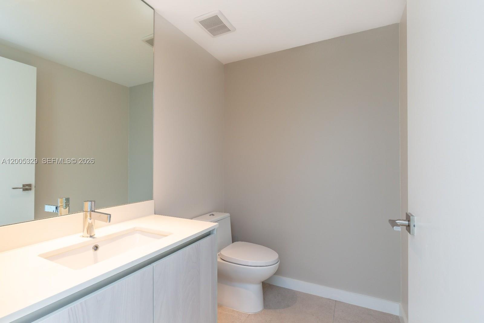 3131 NE 7th Ave #1406, Miami FL 33137