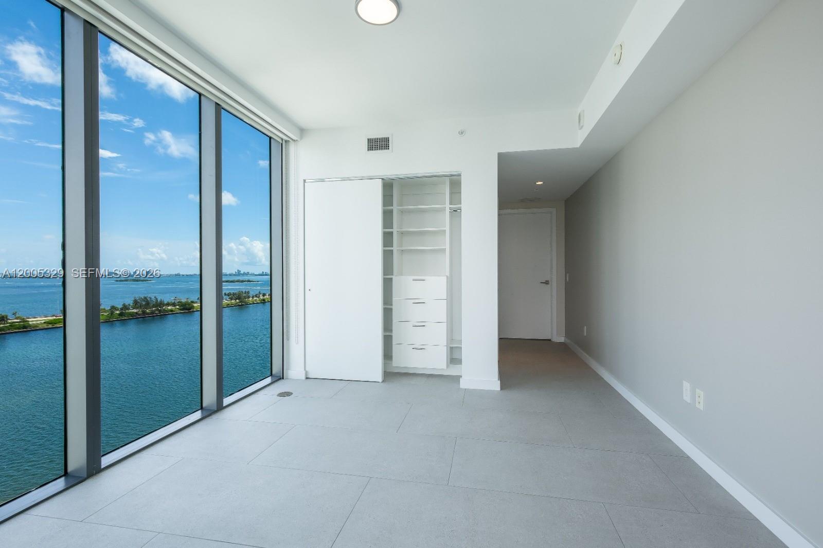3131 NE 7th Ave #1406, Miami FL 33137