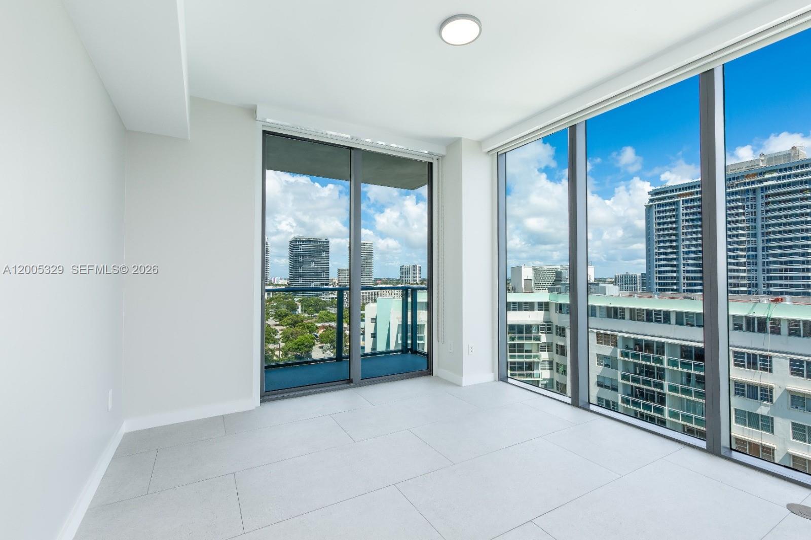 3131 NE 7th Ave #1406, Miami FL 33137