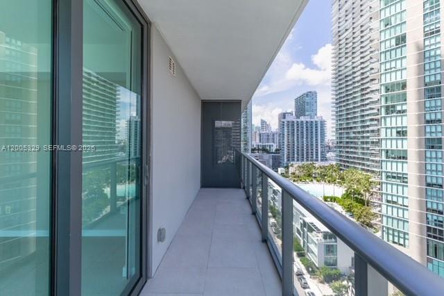 3131 NE 7th Ave #1406, Miami FL 33137