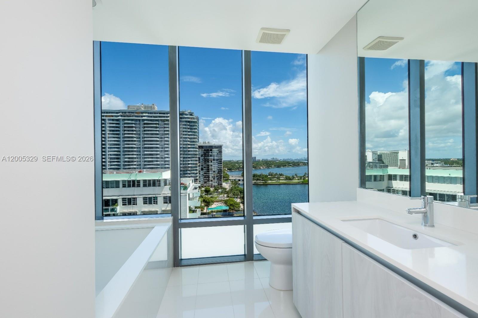 3131 NE 7th Ave #1406, Miami FL 33137