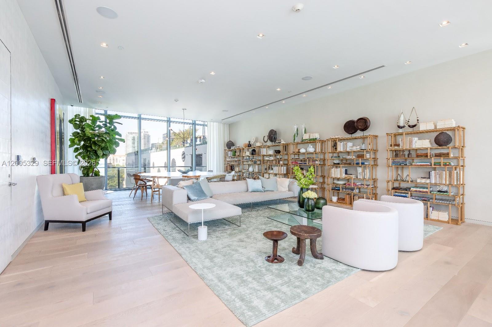 3131 NE 7th Ave #1406, Miami FL 33137