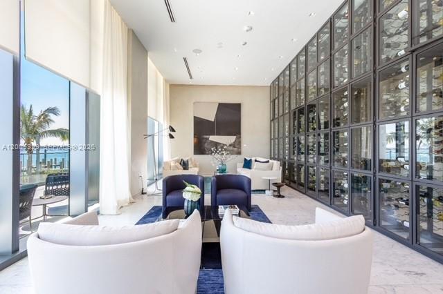 3131 NE 7th Ave #1406, Miami FL 33137