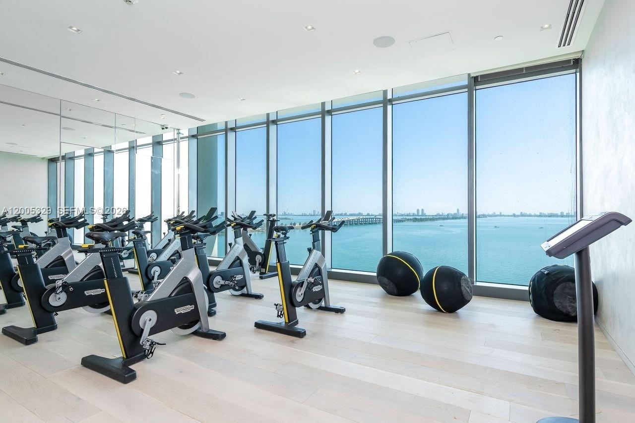3131 NE 7th Ave #1406, Miami FL 33137
