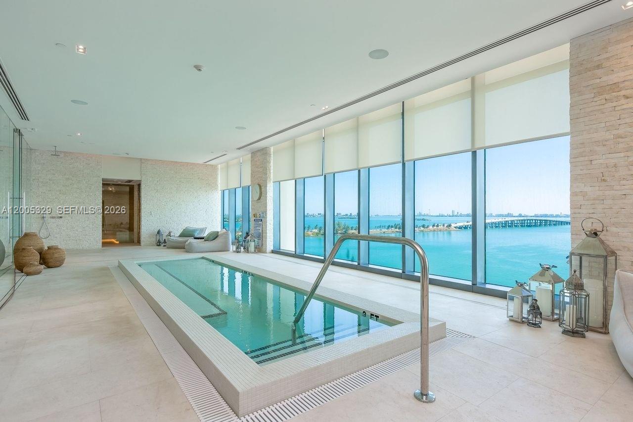 3131 NE 7th Ave #1406, Miami FL 33137