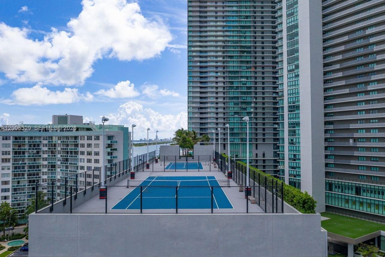 3131 NE 7th Ave #1406, Miami FL 33137