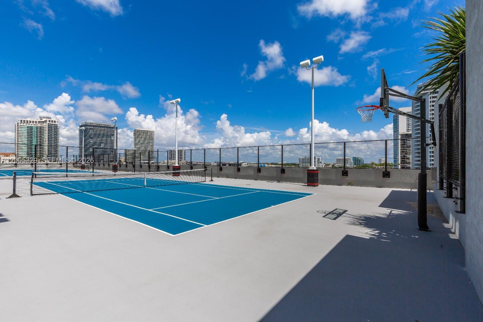 3131 NE 7th Ave #1406, Miami FL 33137