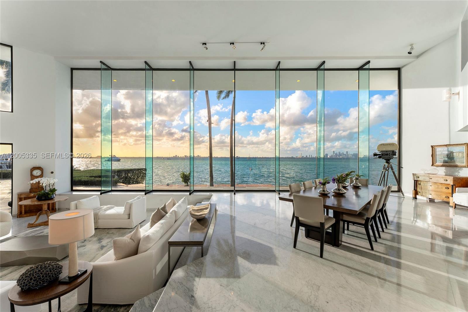 485 W Matheson Dr, Key Biscayne FL 33149