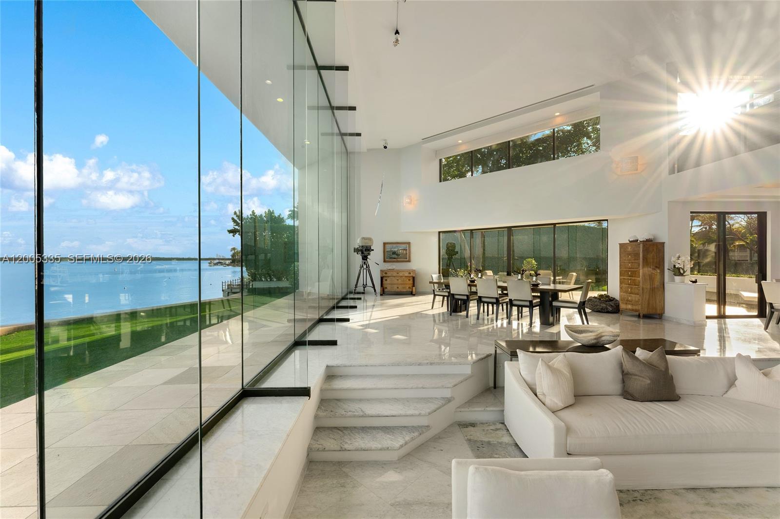 485 W Matheson Dr, Key Biscayne FL 33149