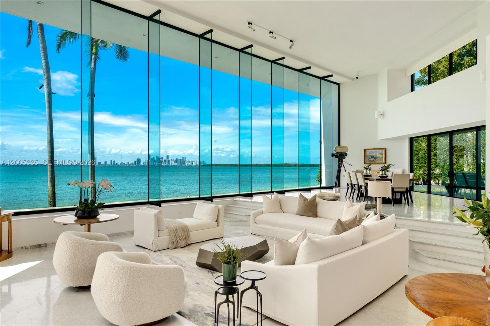 485 W Matheson Dr, Key Biscayne FL 33149