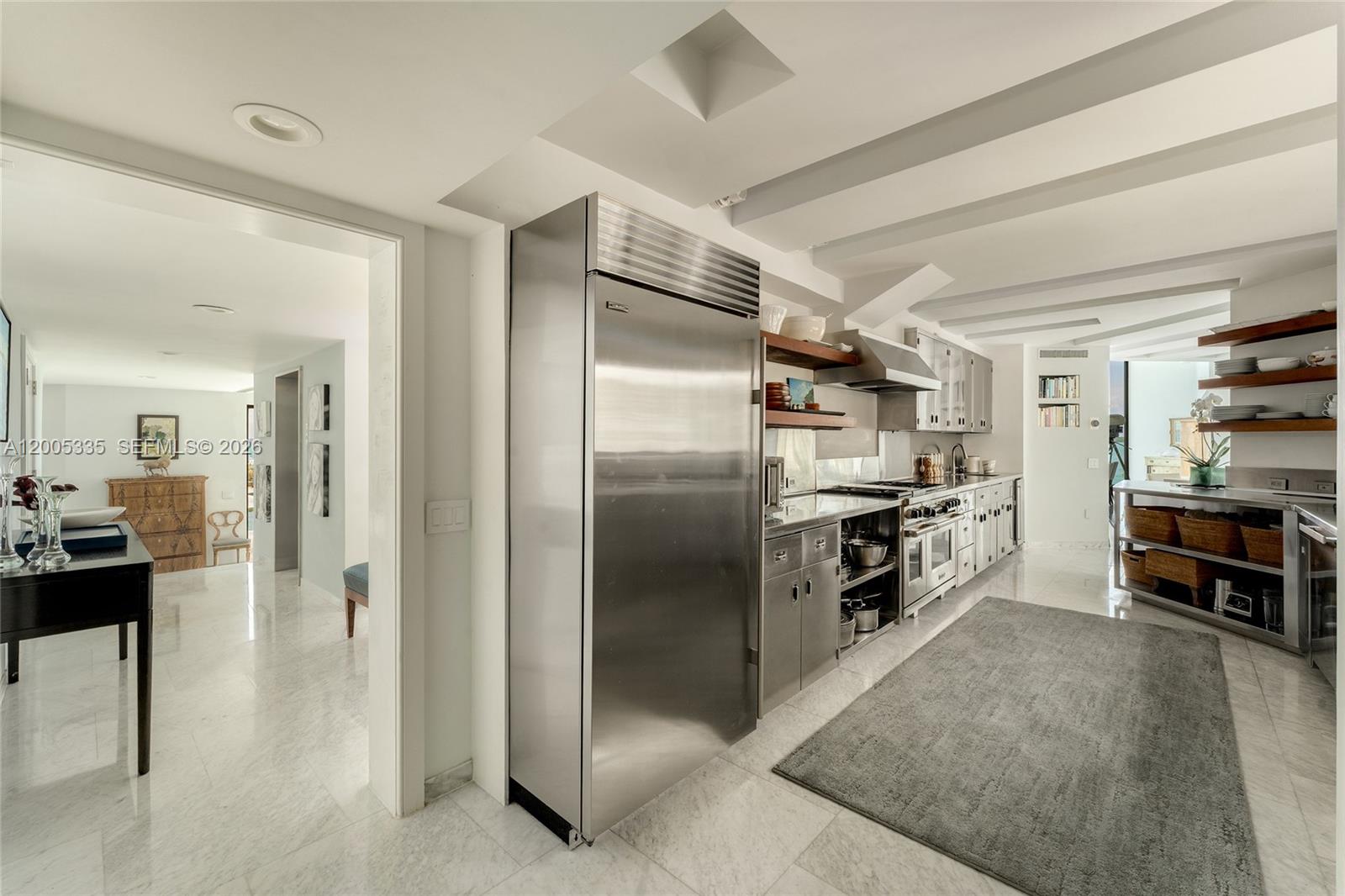 485 W Matheson Dr, Key Biscayne FL 33149