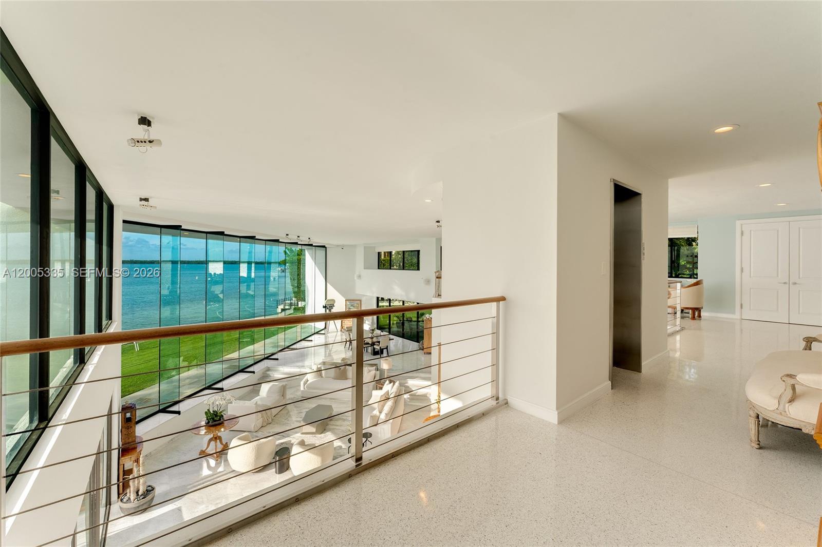 485 W Matheson Dr, Key Biscayne FL 33149