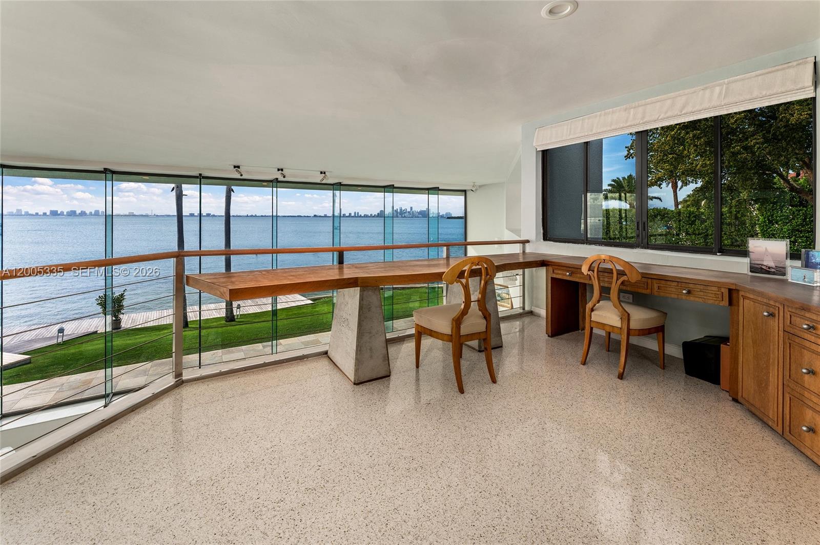 485 W Matheson Dr, Key Biscayne FL 33149