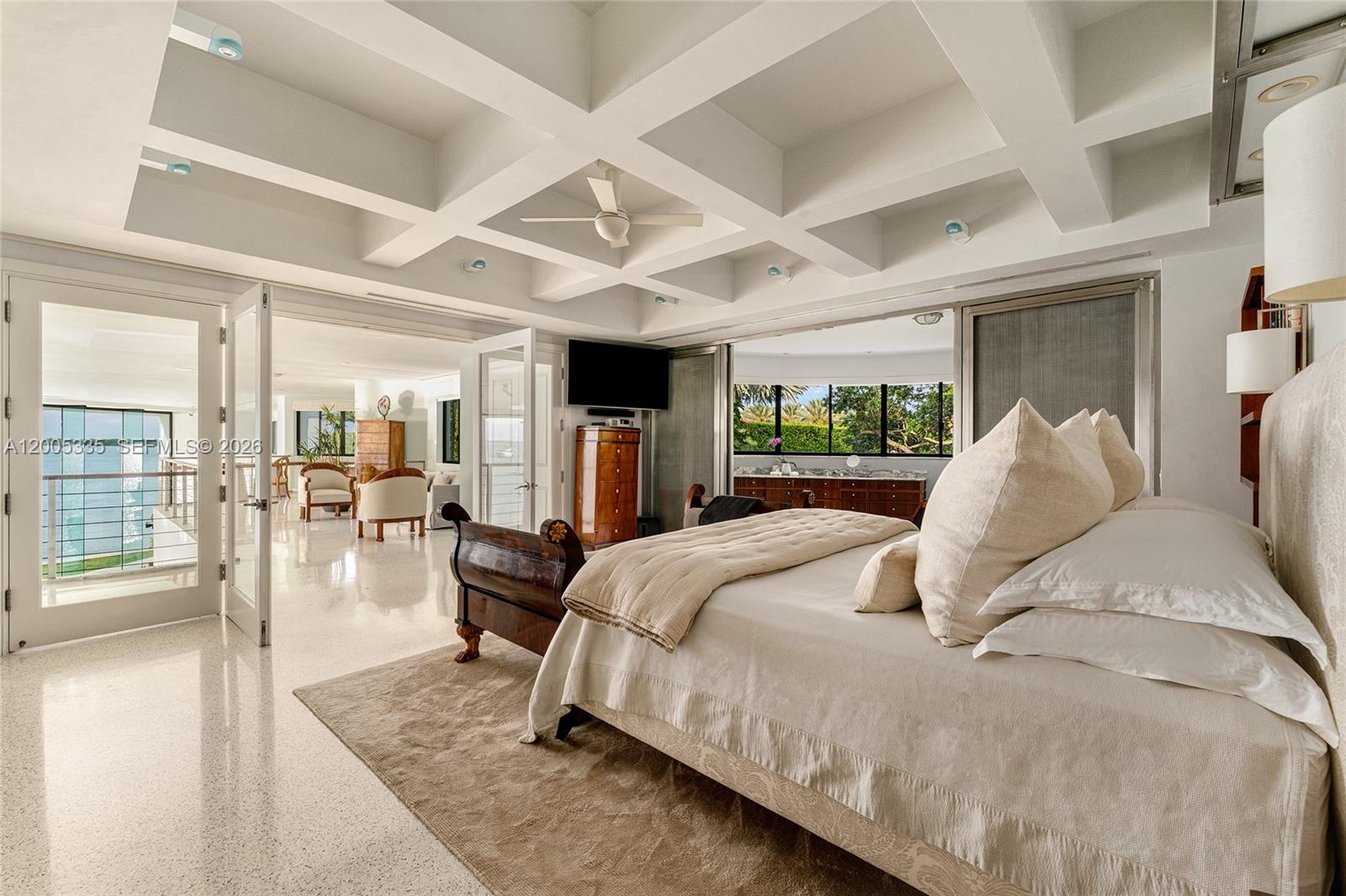 485 W Matheson Dr, Key Biscayne FL 33149