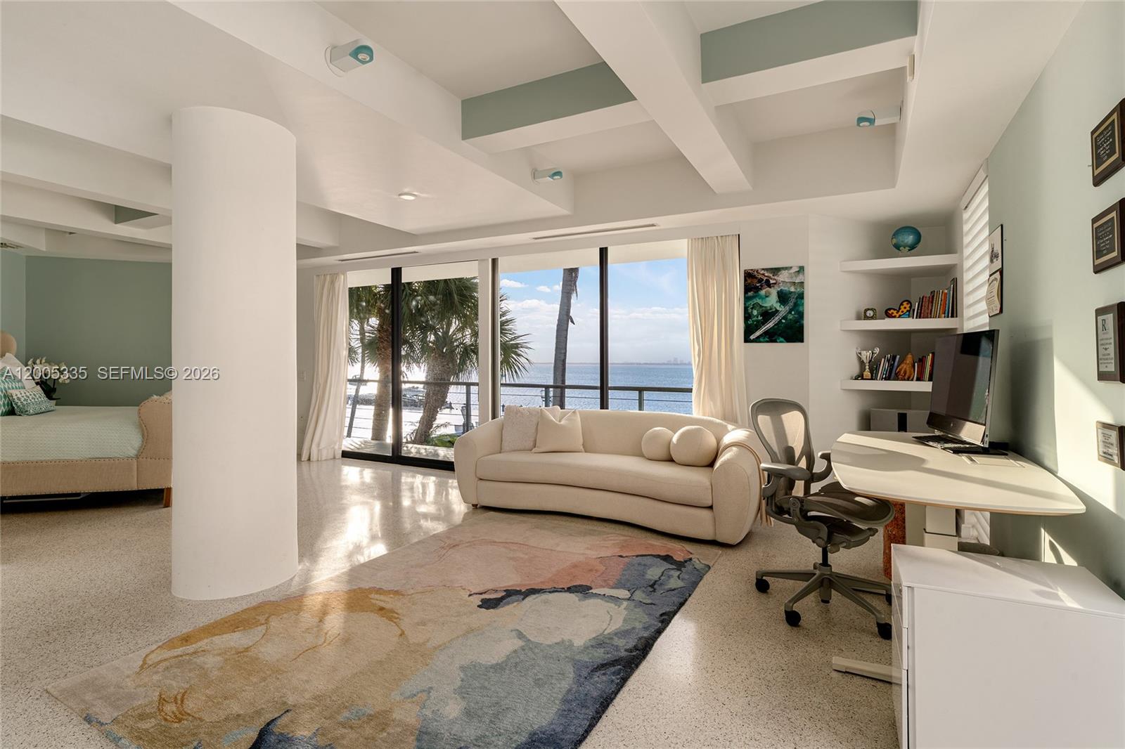 485 W Matheson Dr, Key Biscayne FL 33149