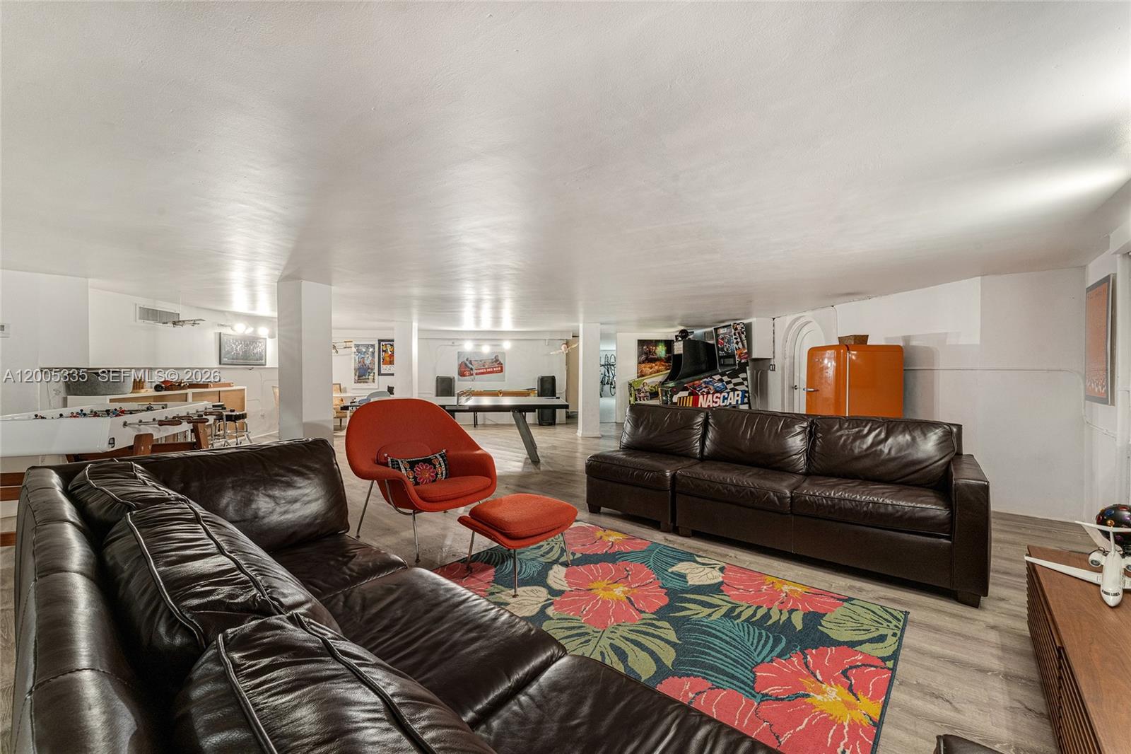 485 W Matheson Dr, Key Biscayne FL 33149