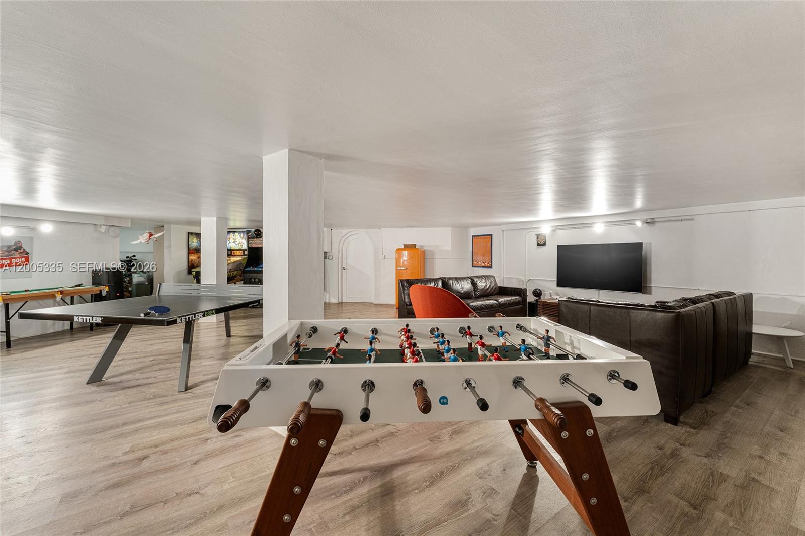 485 W Matheson Dr, Key Biscayne FL 33149