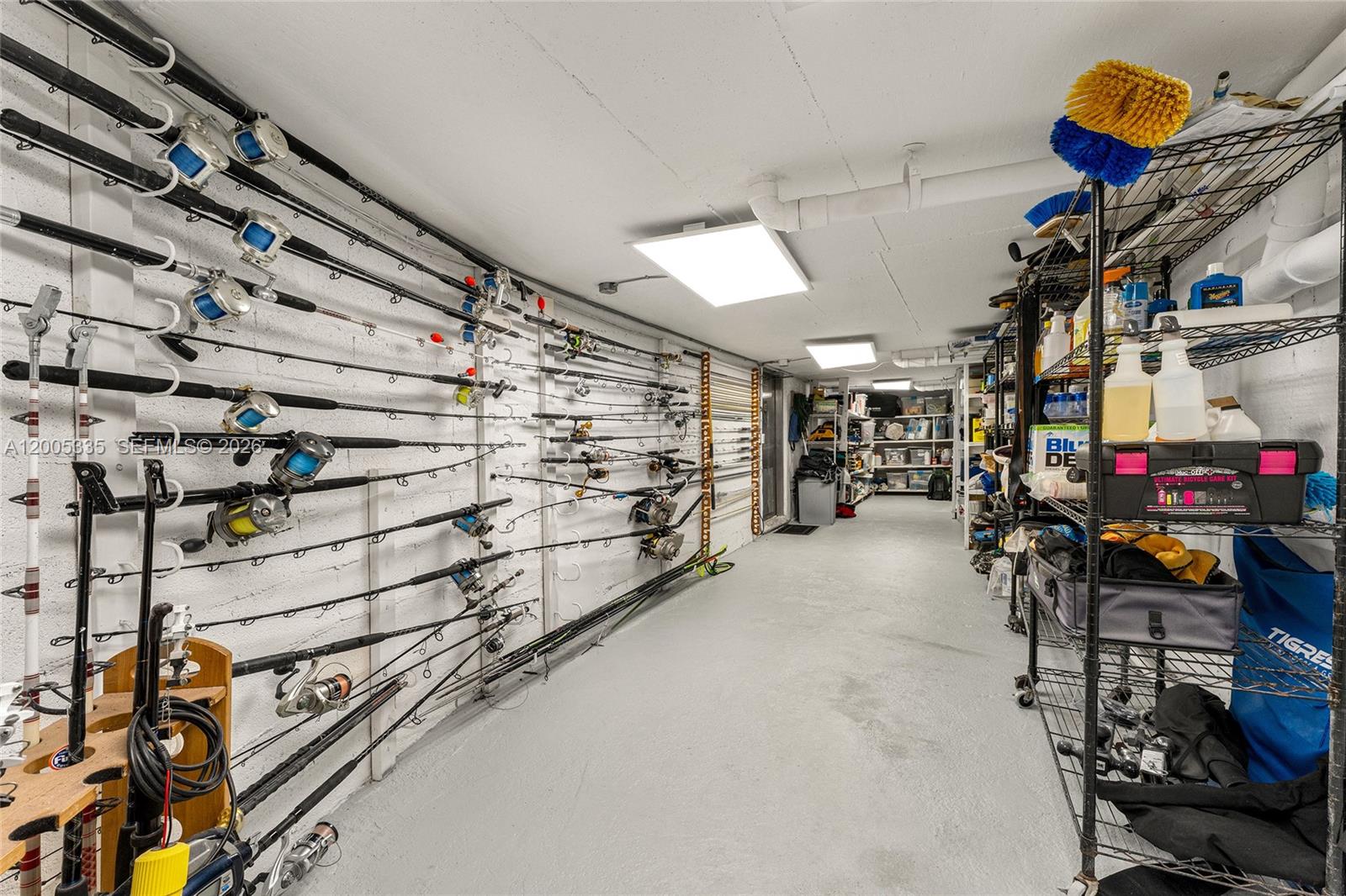 485 W Matheson Dr, Key Biscayne FL 33149