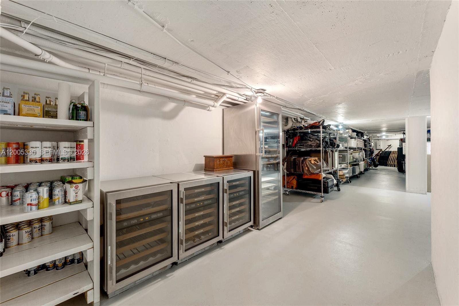 485 W Matheson Dr, Key Biscayne FL 33149