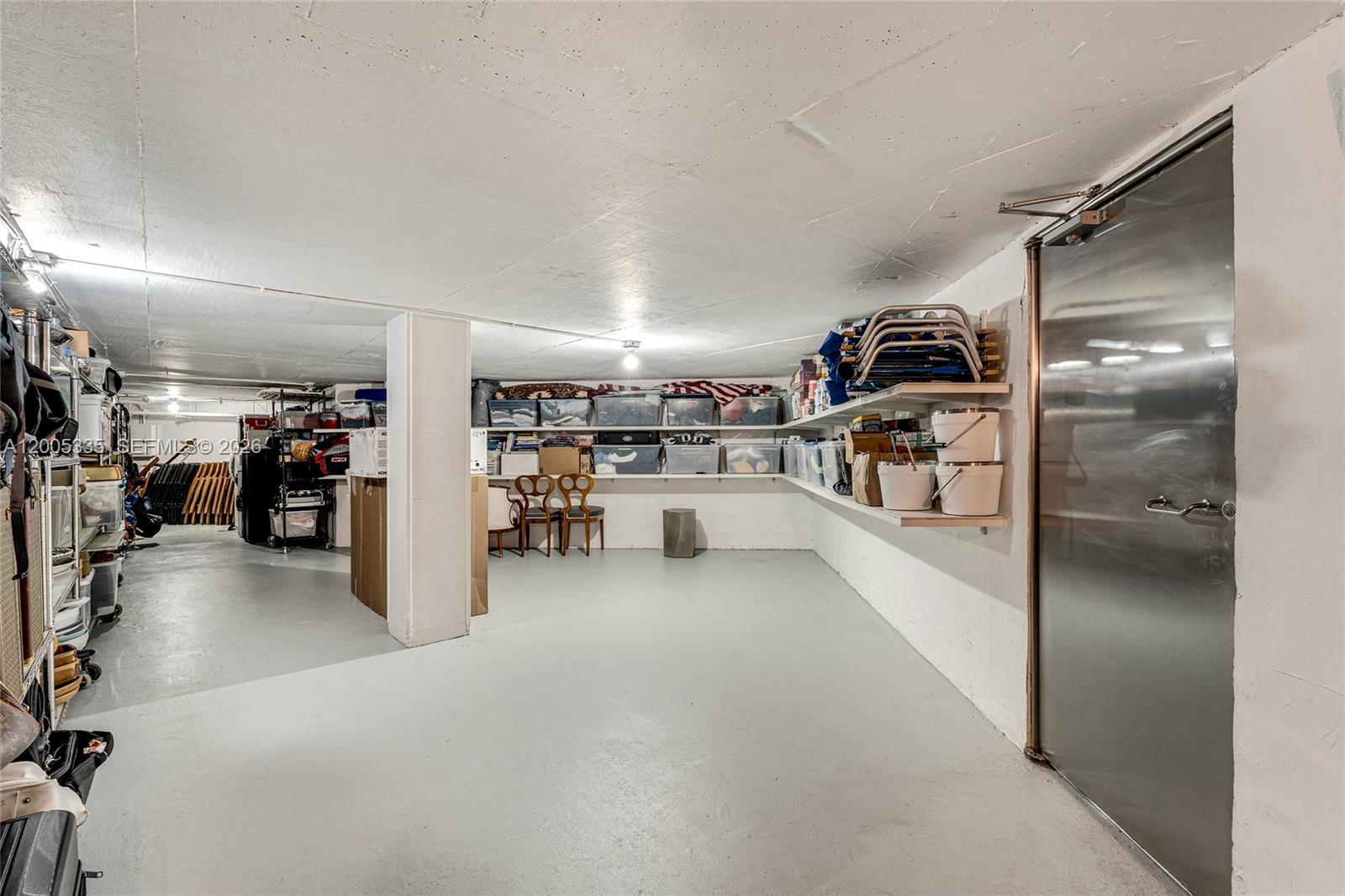 485 W Matheson Dr, Key Biscayne FL 33149