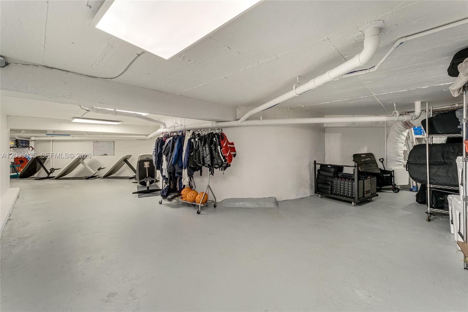 485 W Matheson Dr, Key Biscayne FL 33149