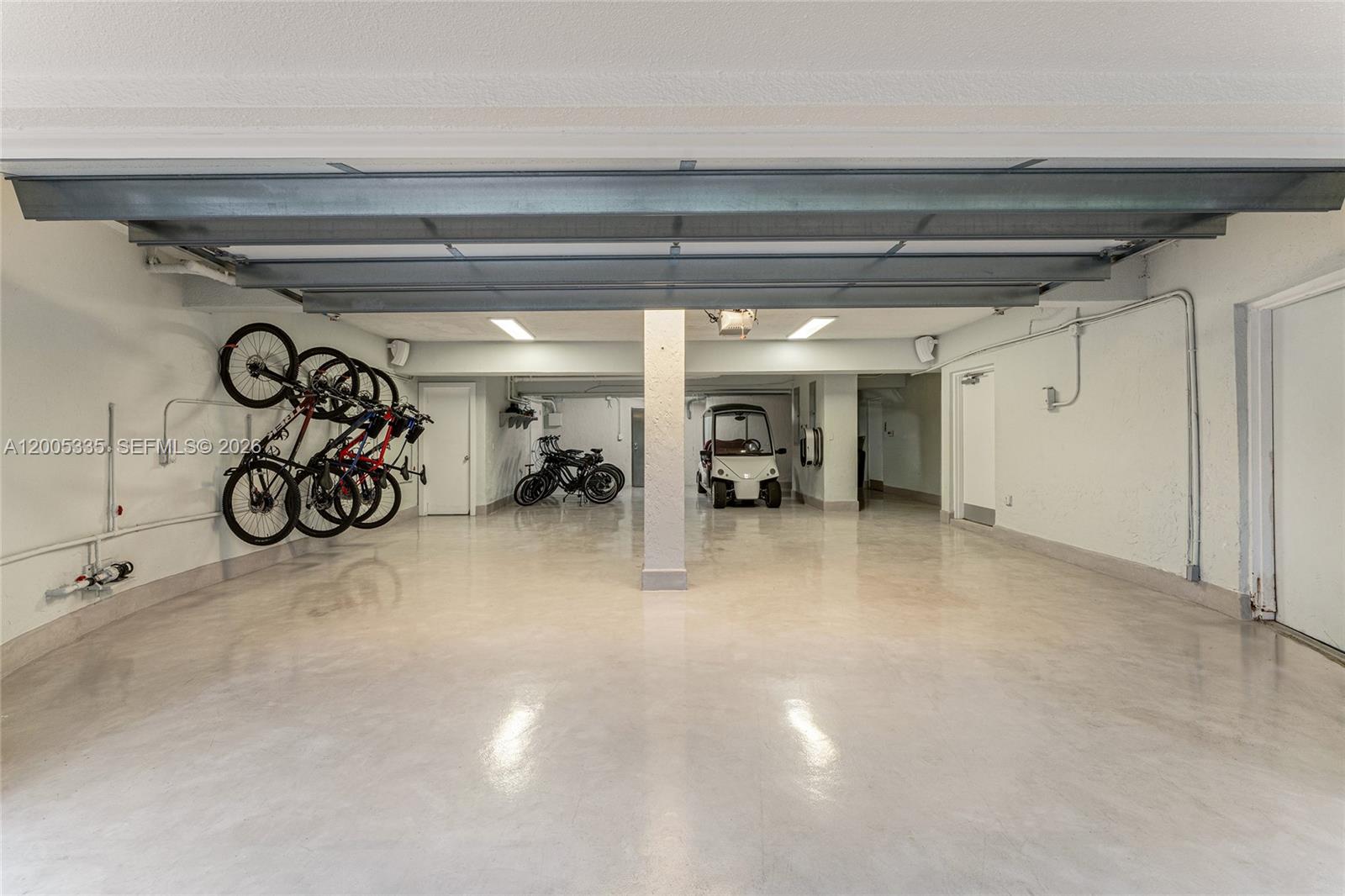 485 W Matheson Dr, Key Biscayne FL 33149