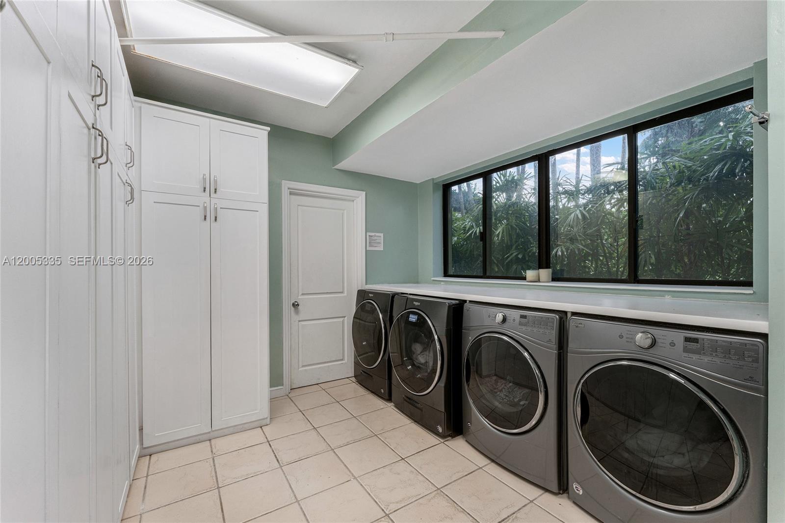 485 W Matheson Dr, Key Biscayne FL 33149