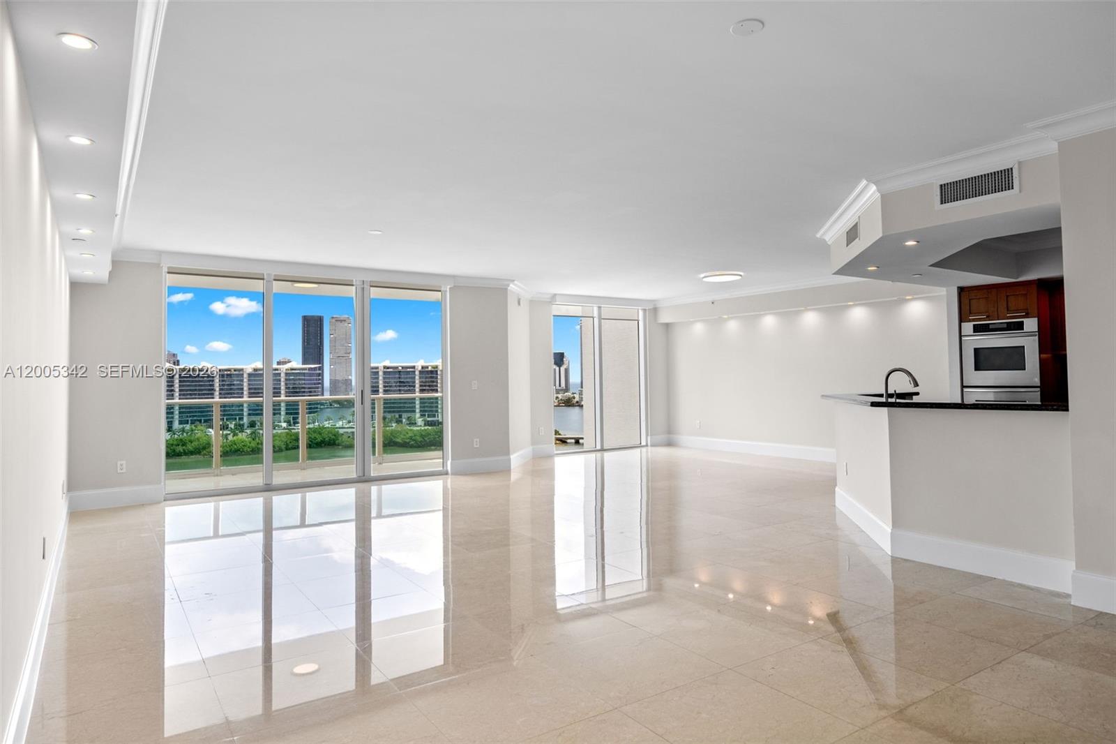 3301 NE 183rd St #1604, Aventura FL 33160