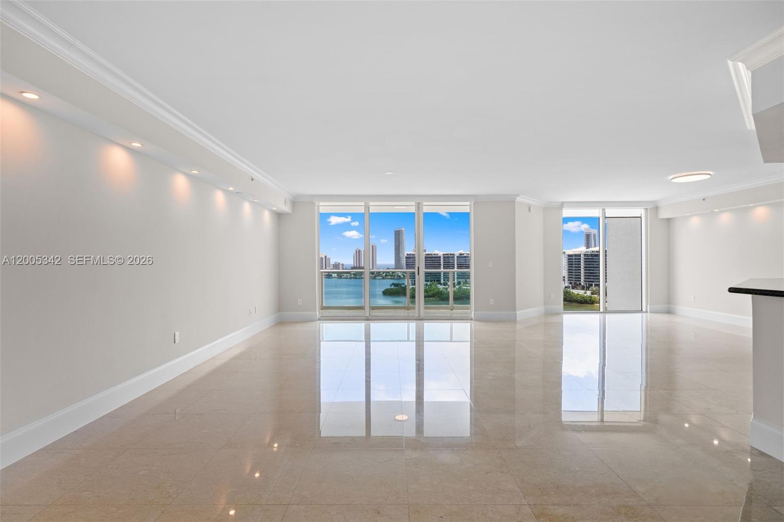 3301 NE 183rd St #1604, Aventura FL 33160