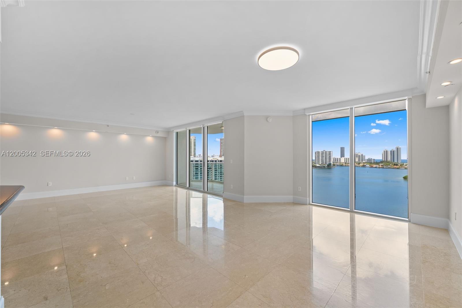 3301 NE 183rd St #1604, Aventura FL 33160