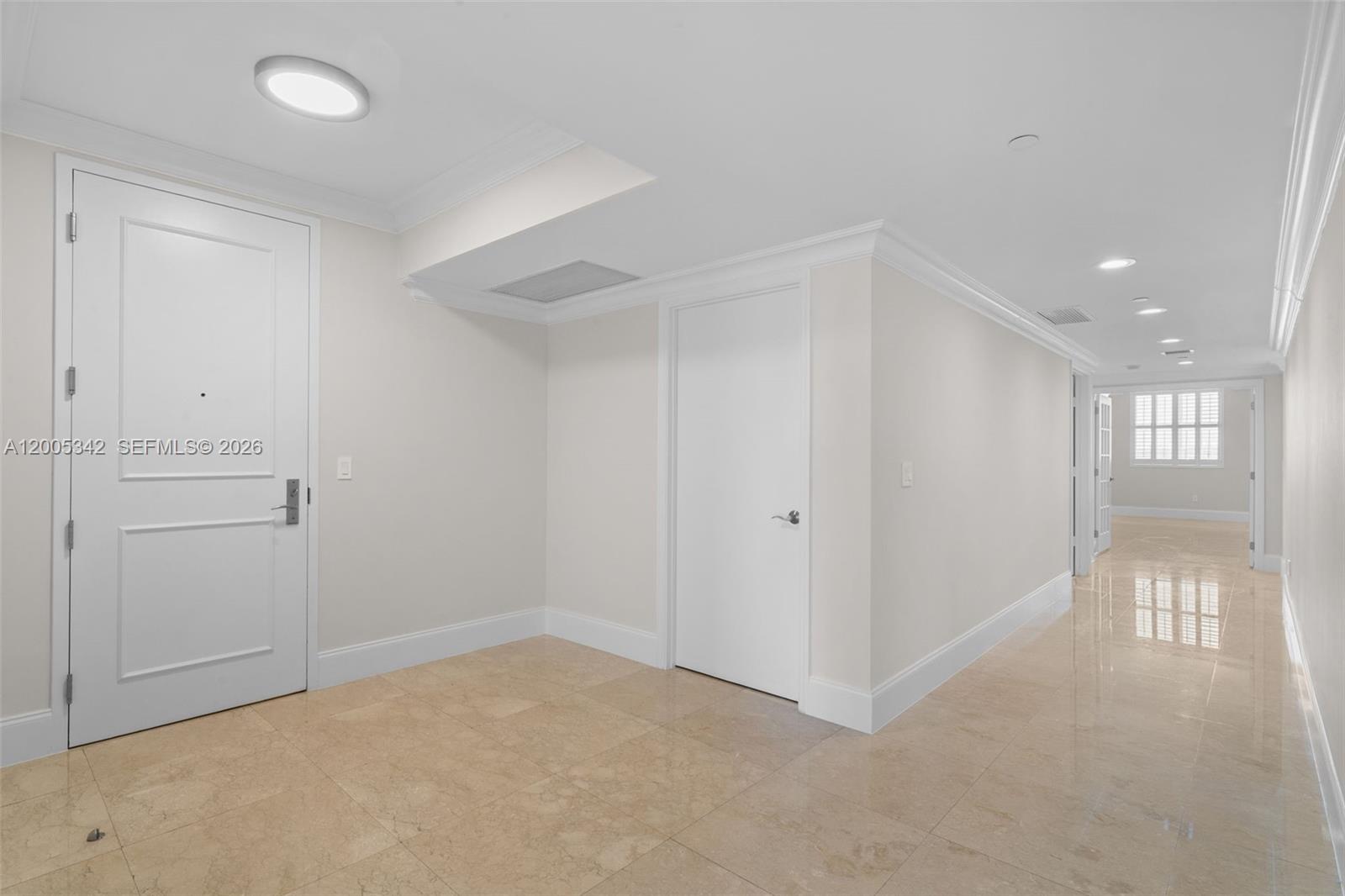 3301 NE 183rd St #1604, Aventura FL 33160