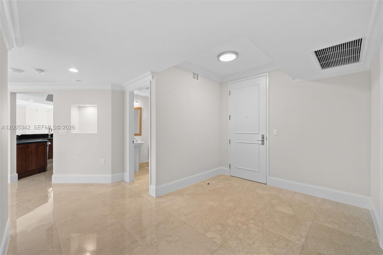 3301 NE 183rd St #1604, Aventura FL 33160