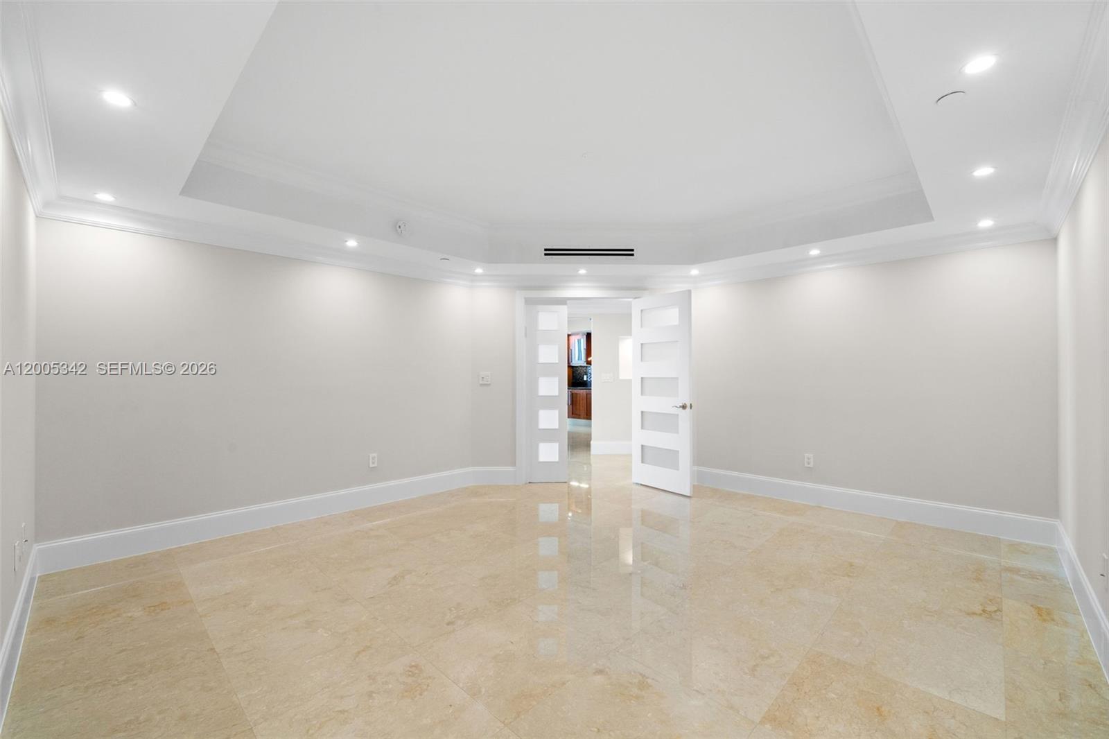 3301 NE 183rd St #1604, Aventura FL 33160