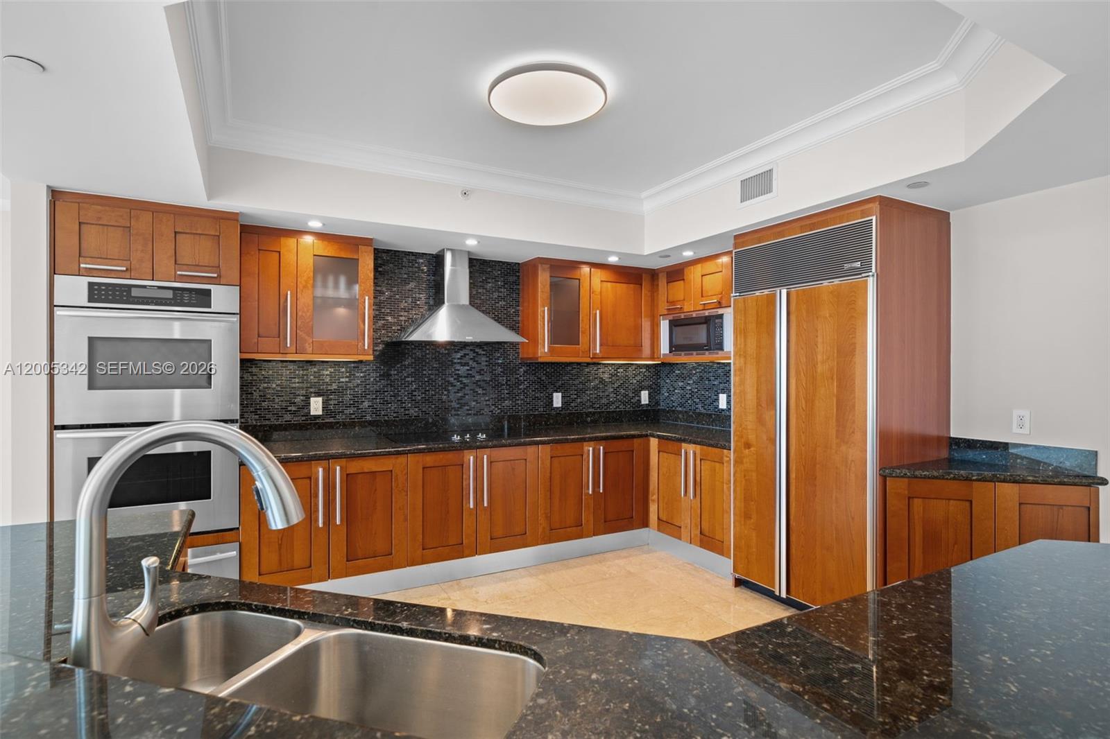 3301 NE 183rd St #1604, Aventura FL 33160