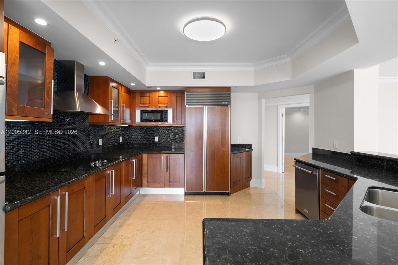 3301 NE 183rd St #1604, Aventura FL 33160