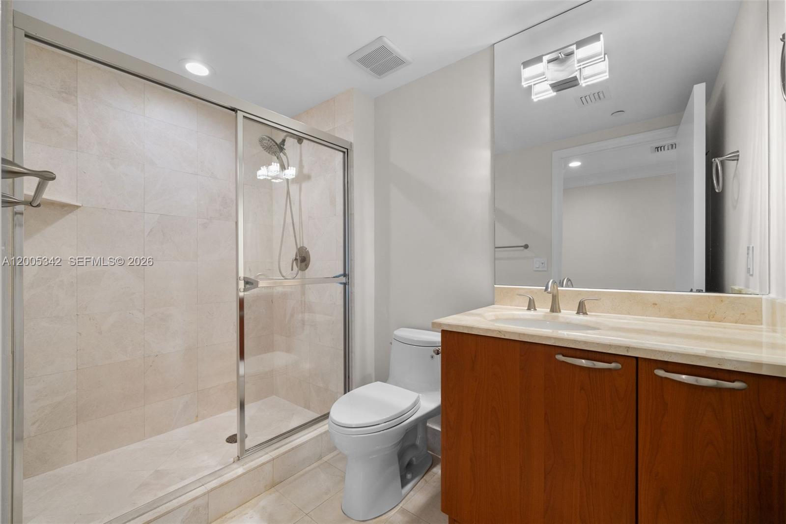 3301 NE 183rd St #1604, Aventura FL 33160