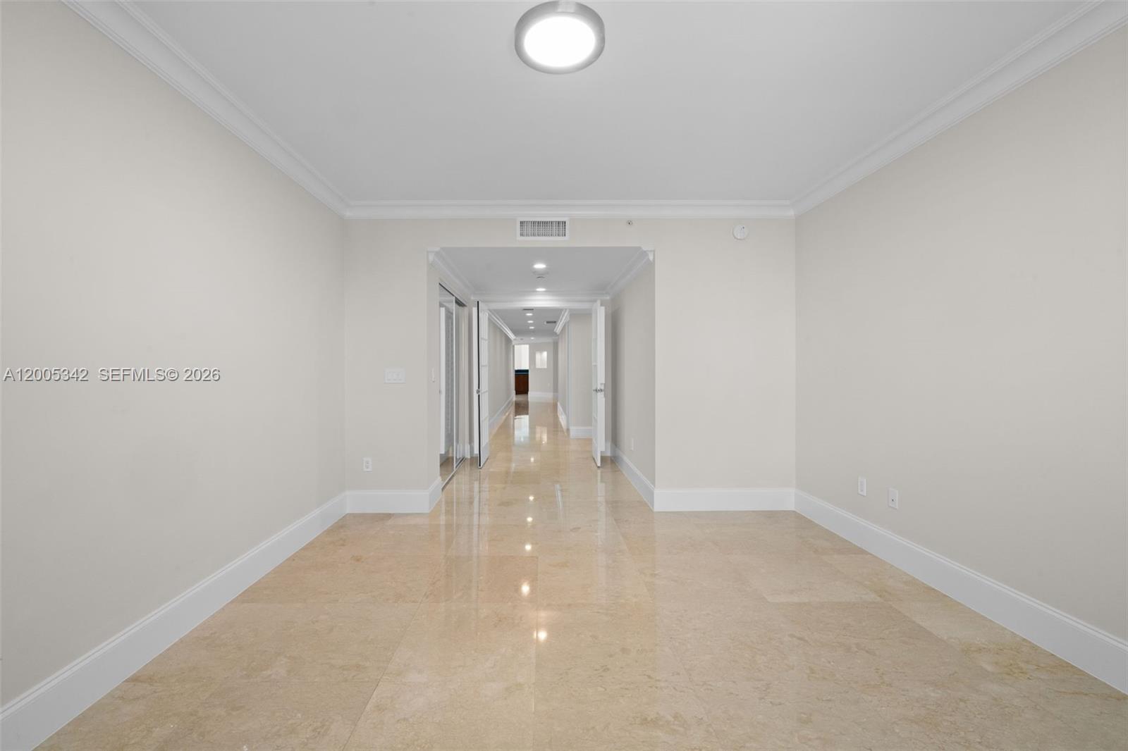 3301 NE 183rd St #1604, Aventura FL 33160
