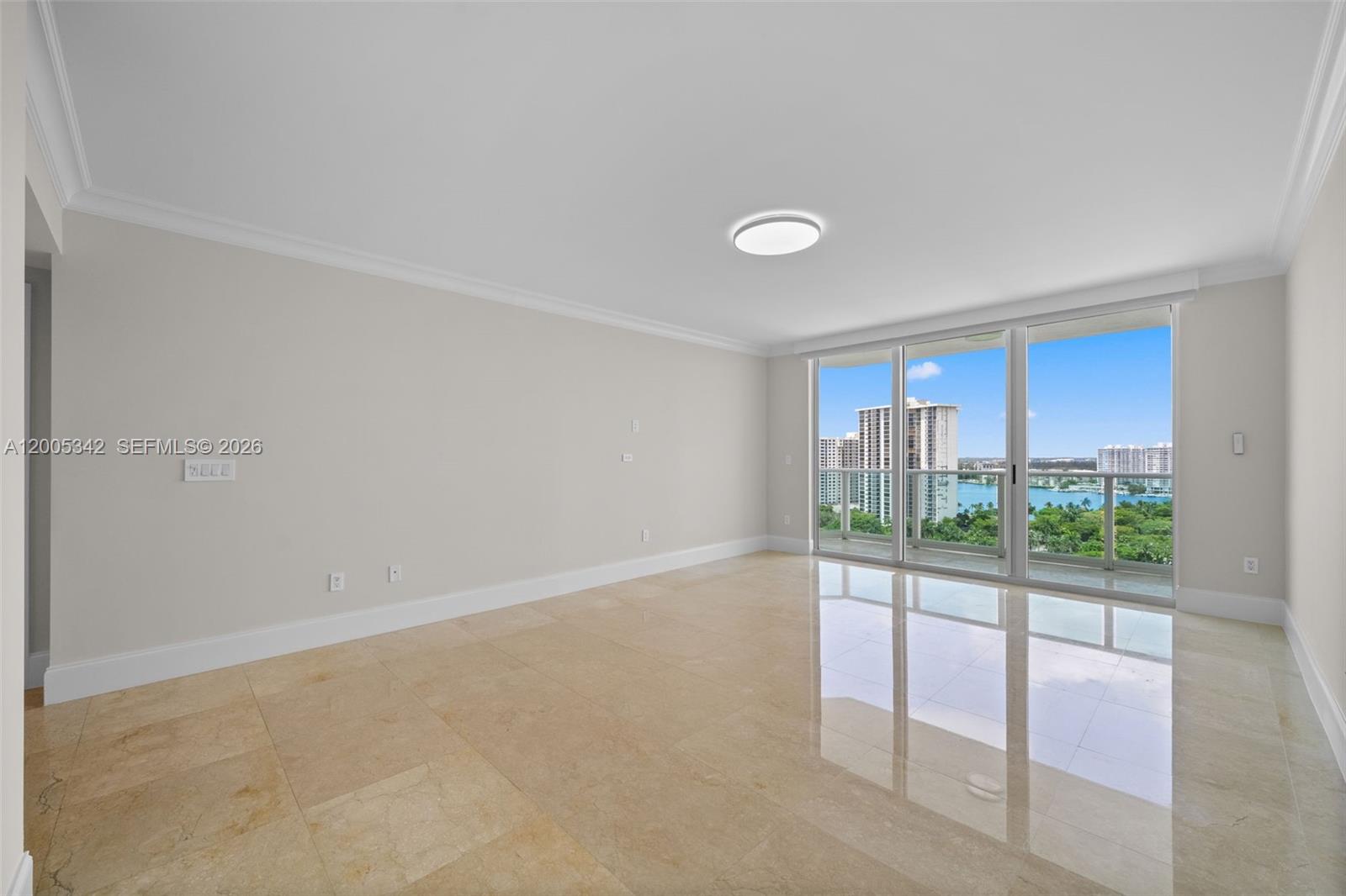3301 NE 183rd St #1604, Aventura FL 33160
