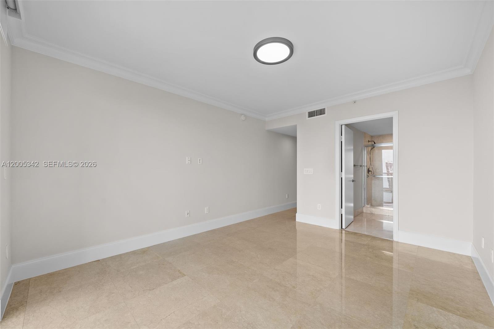 3301 NE 183rd St #1604, Aventura FL 33160